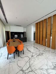 Ardmore Park (D10), Condominium #504607991